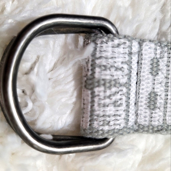 Guess 1981 Jeans Belt - Picture 7 of 7